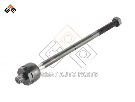 Rack End for FORD FREESTYLE & MONTEGO & SABLE | 5F9Z-3280-AA - Rack End 5F9Z-3280-AA for FORD FREESTYLE 05~07