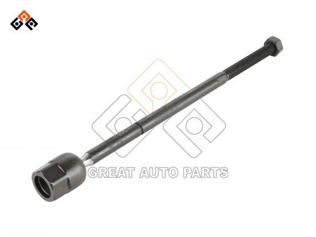Rack End for FORD FREESTAR | 3F2Z-3280-AA