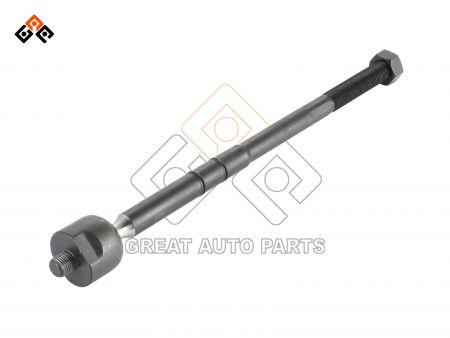 Rack End for FORD ESCAPE | 8L8Z-3280-A