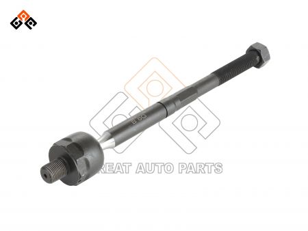 Rack End para FORD EXPEDITION | 9L3Z-3280-A