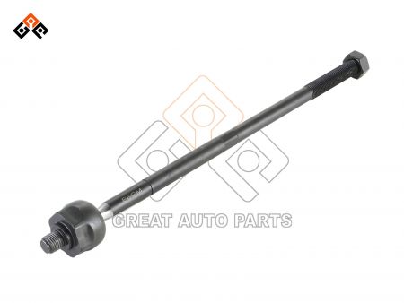 Rack End for FORD FOCUS | 9S4Z-3280-A