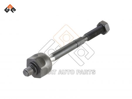 FORD FUSION用のRack End | AE5Z-3280-A