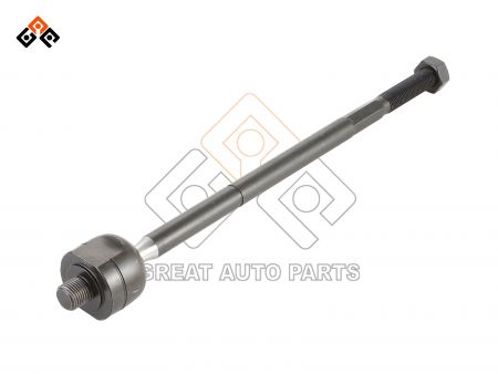 FORD MUSTANG用のRack End | BR3Z-3280-A - FORD MUSTANG 11~14用のRack End BR3Z-3280-A