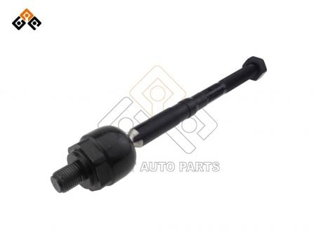 Rack End for FORD EXPLORER | L1MZ-3280-A