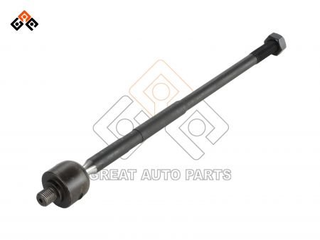 Rack End for FORD Transit | YS4Z-3280-AA - Rack End YS4Z-3280-AA for FORD Transit 10~13