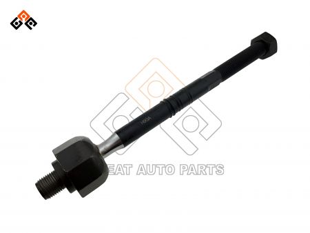 LINCOLN MKX用のRack End | DG9Z-3280-A
