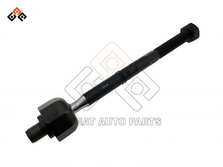 Extremo del bastidor para LINCOLN MKX | DG9Z-3280-A - Extremo del bastidor DG9Z-3280-A para LINCOLN MKX 16~18