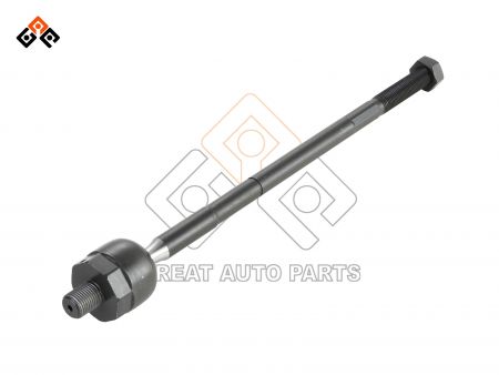 FORD MUSTANG用のRack End | EV80804 - FORD MUSTANG 05〜09用のRack End EV80804
