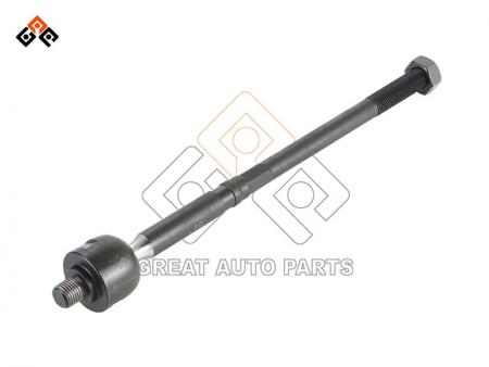 Rack End for FORD FIESTA & FIGO | BE8Z-3280-A - Rack End BE8Z-3280-A for FORD FIESTA 11~19