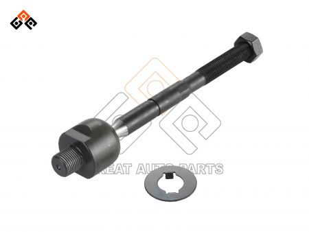 Rack End for ACURA MDX | 53010-S3V-A01