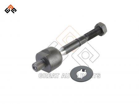 Rack End for HONDA ACCORD | 53010-S84-A01