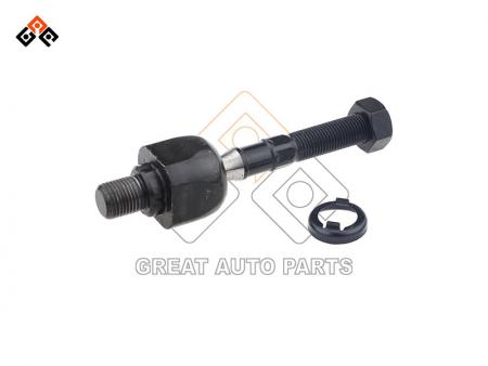Rack End for HONDA ACCORD | 53010-S0A-900