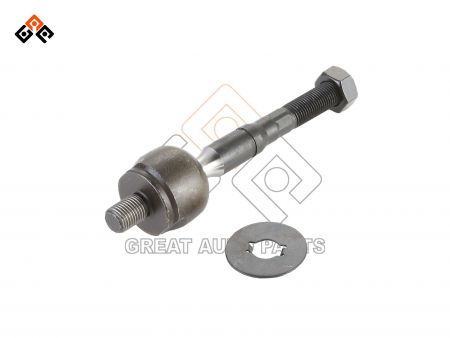 Rack End for HONDA ACCORD | 53010-S87-A01