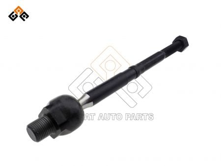 Rack End Right for HONDA FIT & JAZZ & CITY | 53010-SEL-003 - Rack End Right 53010-SEL-003 for HONDA FIT 02~07