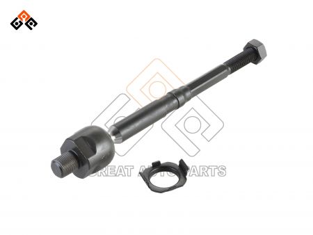 Rack End Right for HONDA FIT | 53010-SLN-A00