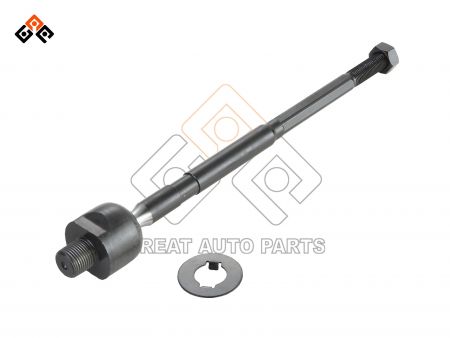 Rack End Right for HONDA FIT | 53010-SLN-A00