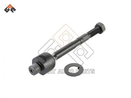 Rack End for HONDA ACCORD | 53010-T2A-A01