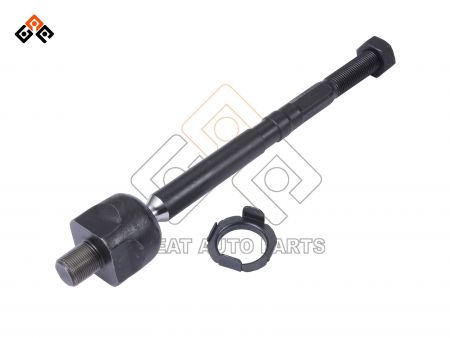 Rack End for HONDA FIT | 53010-TX9-A01