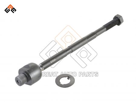 Rack End for ACURA RDX | 53010-STK-A01