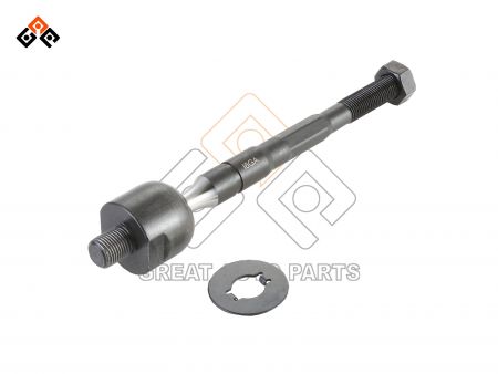 Rack End for ACURA MDX | 53010-STX-A01