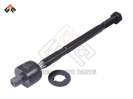 Rack End for HONDA S2000 | 53010-S2A-003