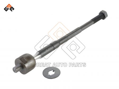 Rack End for ISUZU RODEO RA & D-MAX | 8-98055-7440