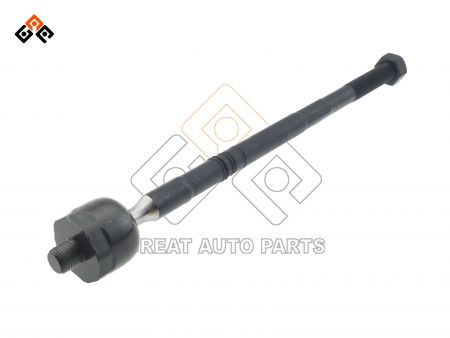 Rack End for JEEP CHEROKEE | 6822-4935-AB - Rack End 6822-4935-AB for JEEP CHEROKEE 14~18