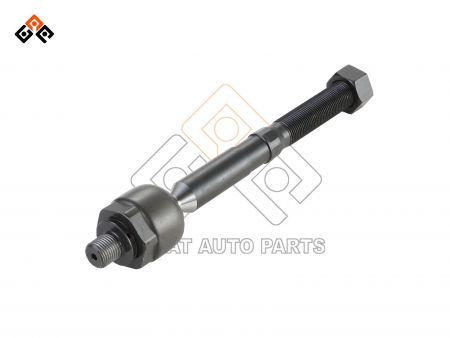 Rack End for JEEP GRAND CHEROKEE | 6810-5872-AB - Rack End 6810-5872-AB for JEEP GRAND CHEROKEE 11~15