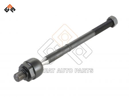 Rack End for JEEP LIBERTY | 6806-6393-AA