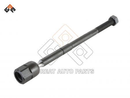 LINCOLN Continental用のRack End | EV318 - LINCOLN Continental 95〜02用のRack End EV318