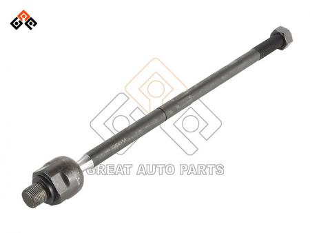 Rack End for LANDROVER DISCOVERY III | QFK500020