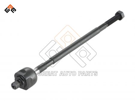 Extremo del bastidor para MITSUBISHI PROTON | PW550281