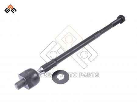 Extremidade do Rack para MITSUBISHI ENDEAVOR | MN101662