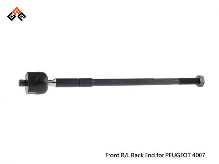 Rack End for PEUGEOT 4007 | 4422A012