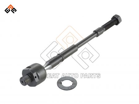 Rack End für MITSUBISHI ZINGER | 4422A025