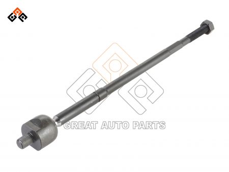 Extremidade do Rack para MITSUBISHI MIRAGE | 4422A098 - Extremidade do Rack 4422A098 para MITSUBISHI MIRAGE 14~15