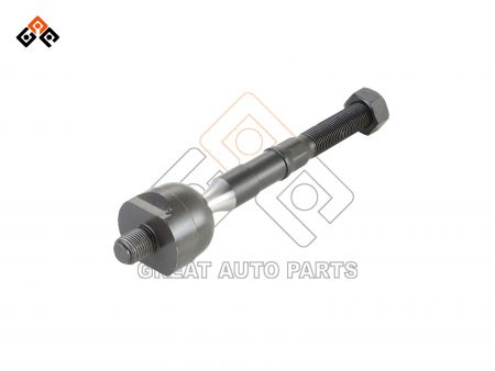 Extremo del bastidor para MITSUBISHI PAJERO | 4422A036