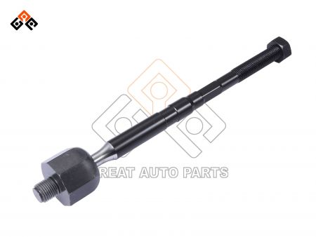 Rack End for MAZDA CX-3 | D10E-32-240