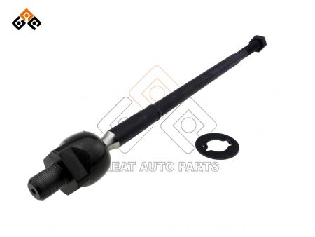 Rack End for FORD LASER | FICZ-3280A - Rack End FICZ-3280A for FORD LASER 90~94
