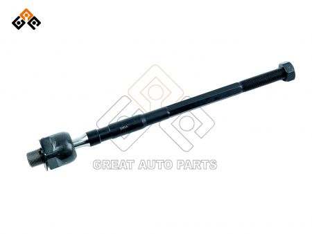 Rack End for FORD PROBE | GA2A-32-240 - Rack End GA2A-32-240 for FORD PROBE 93~97