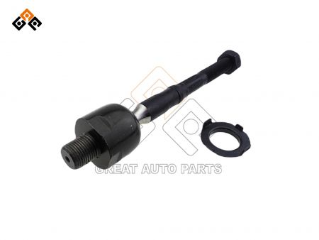 Rack End for FORD FUSION | 6E5Z-3280-AA