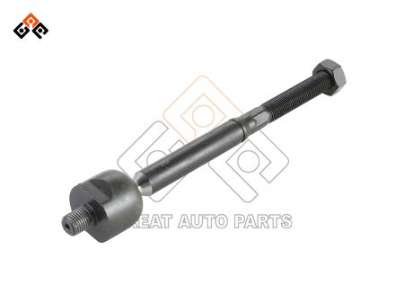 Rack End for MAZDA 3 & 6 | GHT2-32-240