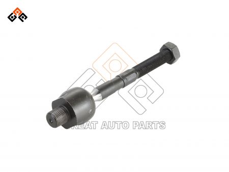 Rack End for MAZDA 6 | GS1D-32-240 - Rack End GS1D-32-240 for MAZDA 6 07~13