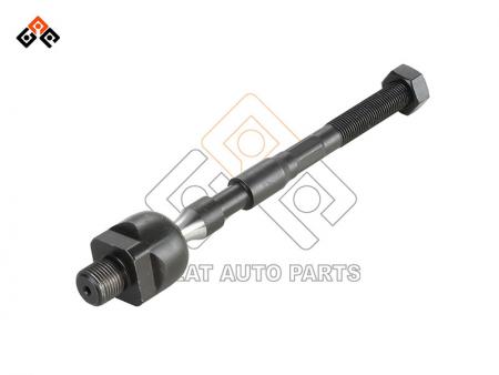 Rack End for MAZDA MILLENIA | T001-32-240 - Rack End T001-32-240 for MAZDA MILLENIA 95~97