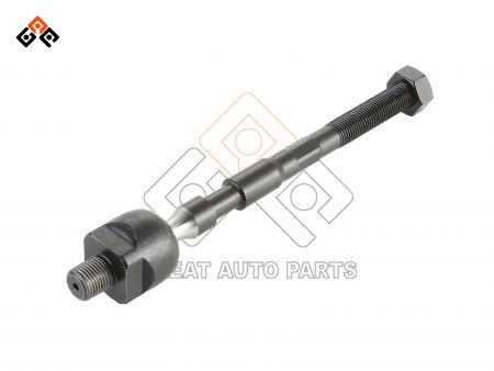 Rack End for MAZDA MILLENIA | T001-32-240B