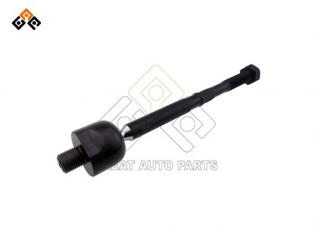 MAZDA RX-8用のRack End | F151-32-240 - MAZDA RX-8 04〜08用のRack End F151-32-240