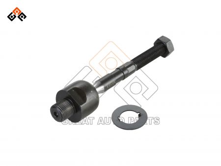 Rack End for MAZDA 6 | GS3L-32-24X