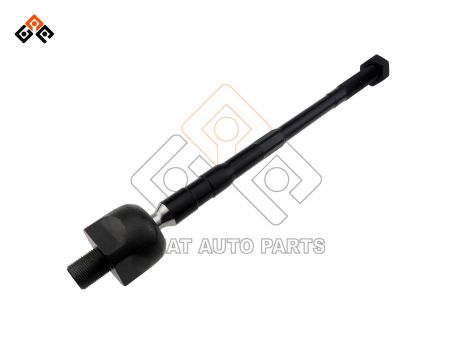 Spurstangenkopf für NISSAN PRIMERA & SERENA | 48521-4N100 - Spurstangenkopf 48521-4N100 für NISSAN PRIMERA 01~07