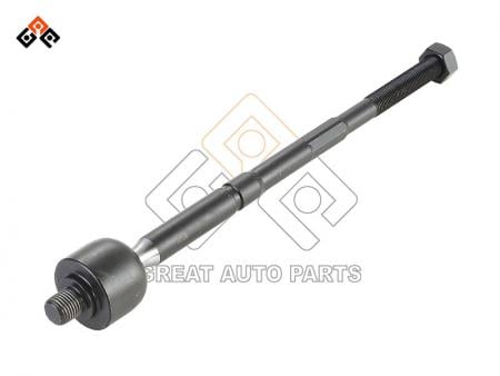 Rack End for NISSAN 200SX | 48521-4B000 - Rack End 48521-4B000 for NISSAN 200SX 95~97
