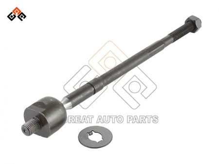 Rack End for NISSAN ALTIMA | 48521-2B026 - Rack End 48521-2B026 for NISSAN ALTIMA 96~97